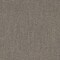 Iron - Grey & Silver Plain & Solid Upholstery Fabric 54 Inches"